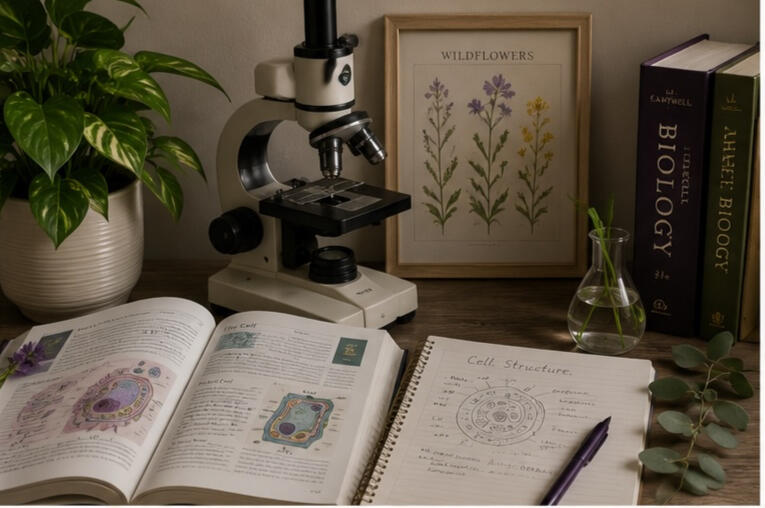 Biology